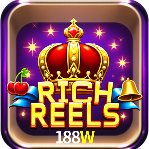 Apostas Esportivas na 188W: Um Guia Completo