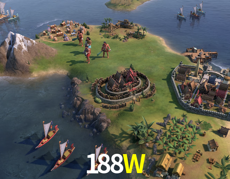 Estratégias Crash Games 188W