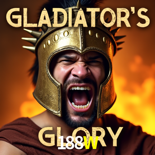 Dicas Essenciais para Melhorar seu Desempenho em Jogos de Palavras